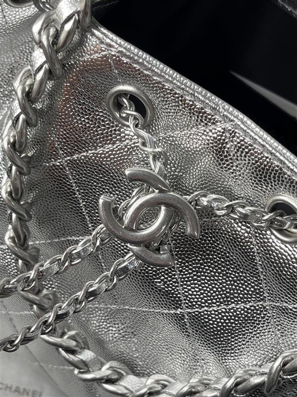 2026131204622707 650